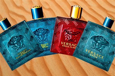 notes in versace eros|does Versace Eros have pheromones.